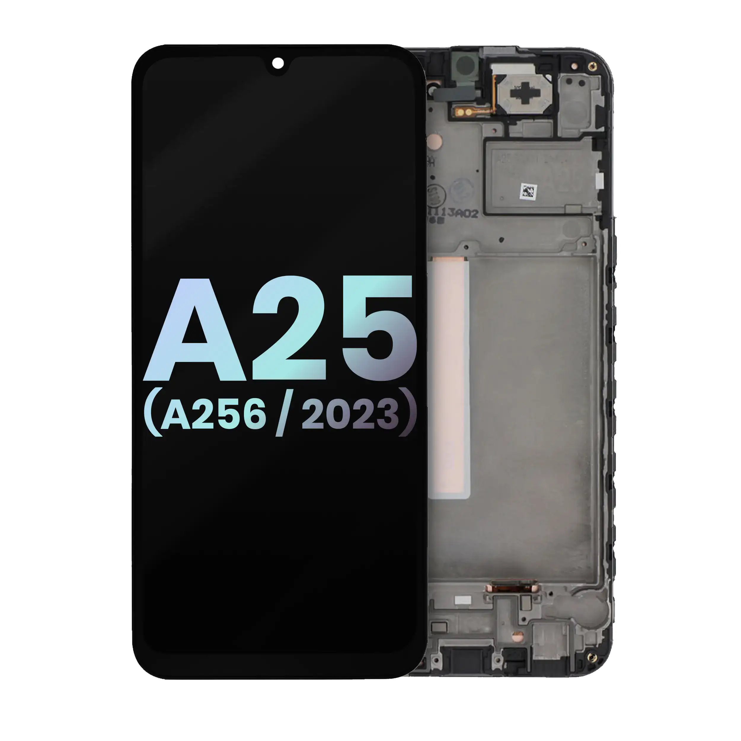 Samsung Galaxy A25 5G