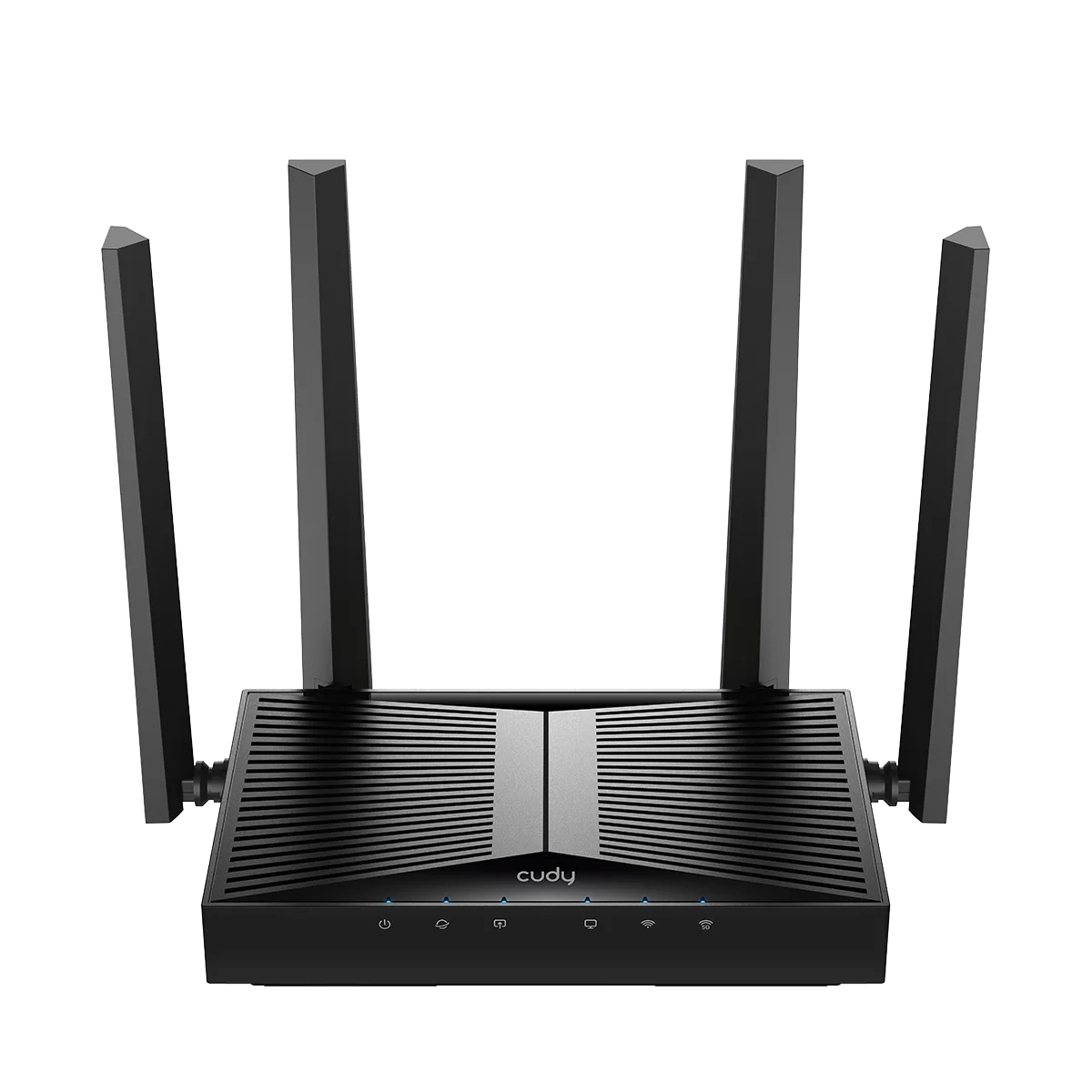Cudy ROUTER BE3600 2.5G Wi-Fi 7 Cudy