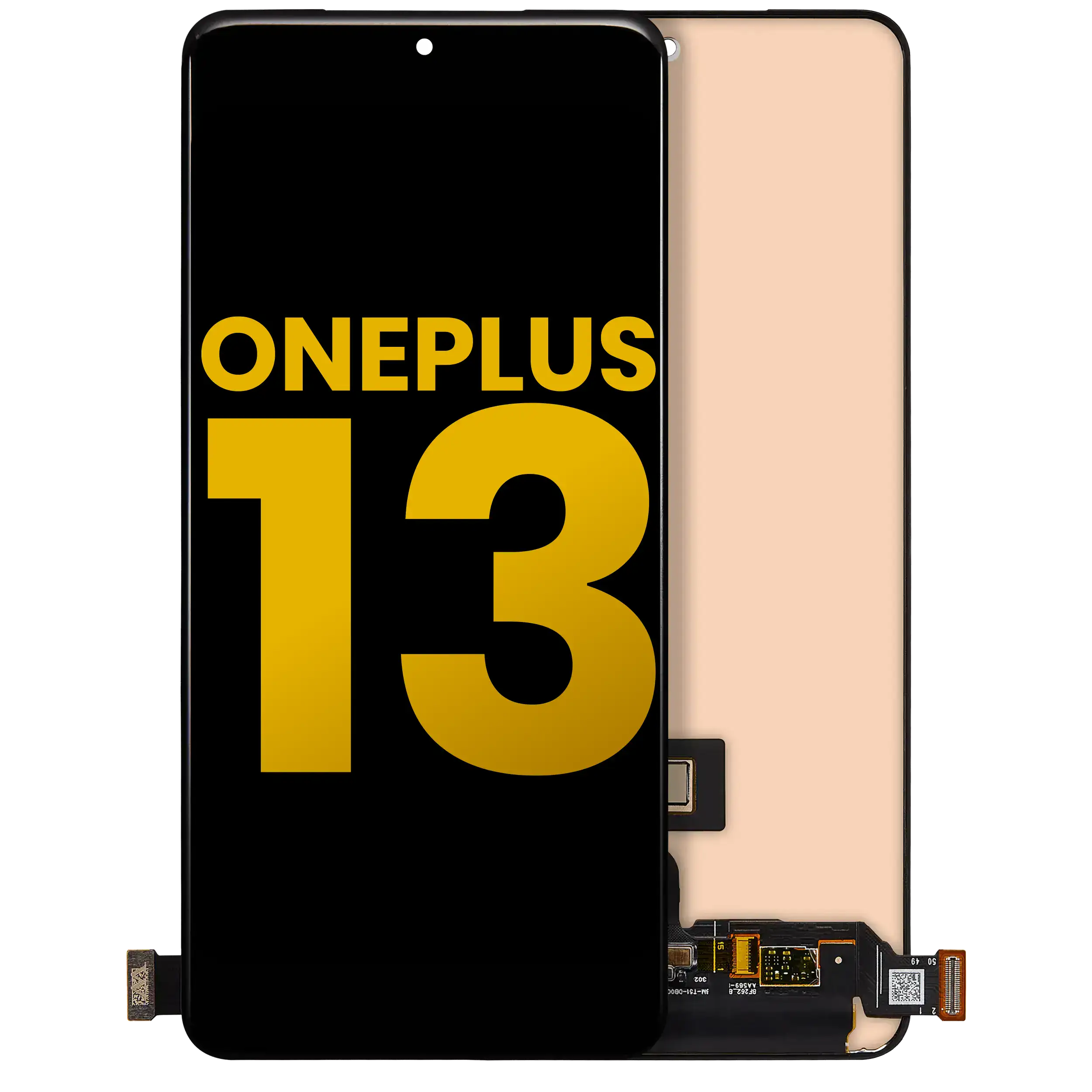 OnePlus OnePlus 13