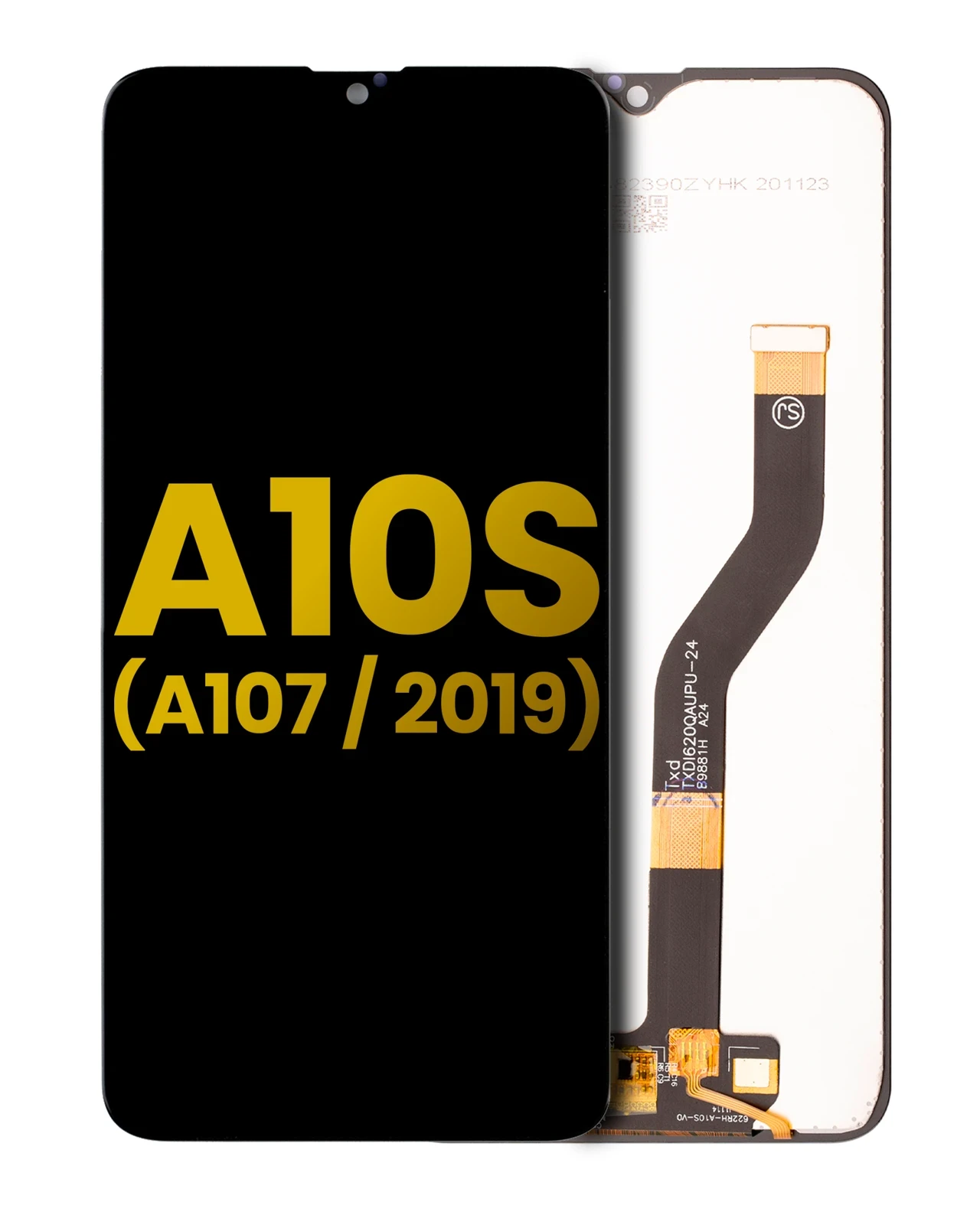 Samsung Galaxy A10s