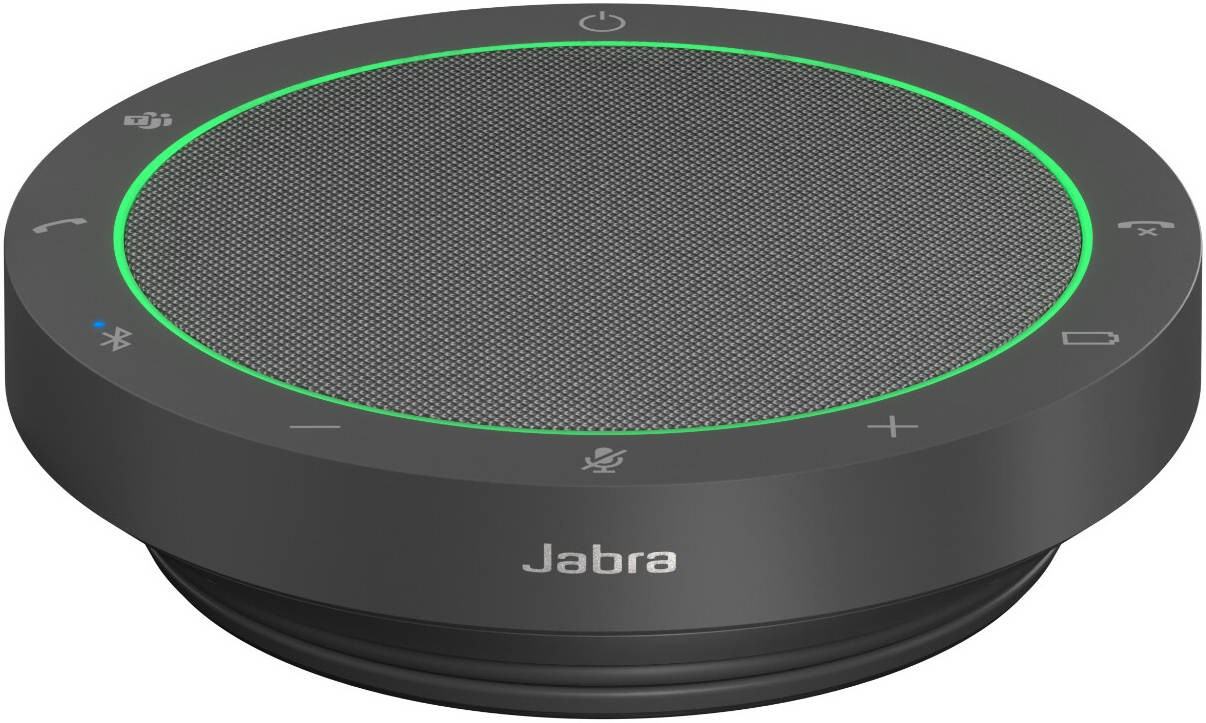 Jabra Jabra Speak2 55 MS Teams