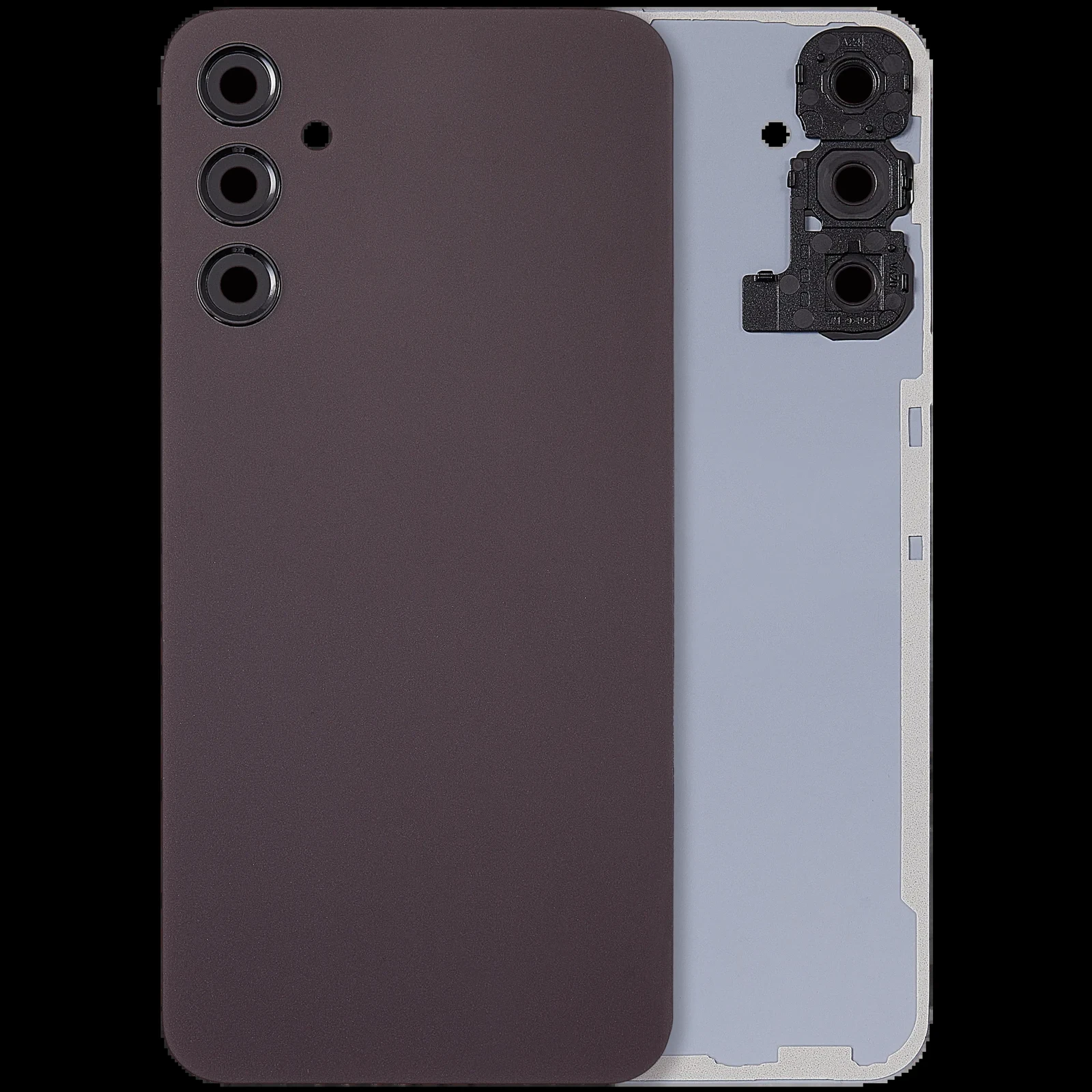 Samsung Galaxy A24