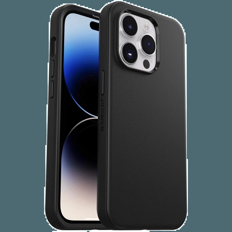 OtterBox OtterBox Symmetry — iPhone 13 Pro Max