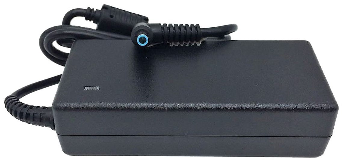 HP HP Charger 45W 4.5X3.0