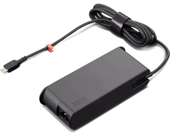 Lenovo Lenovo Charger 110W Type-C