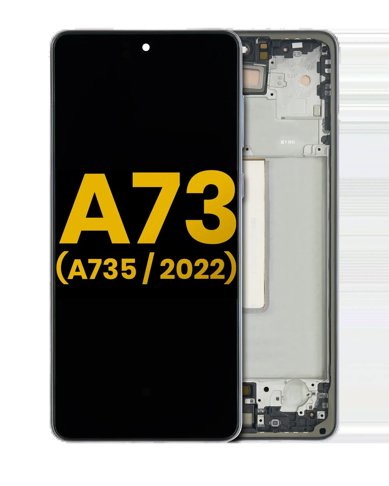 Samsung Galaxy A7 2017