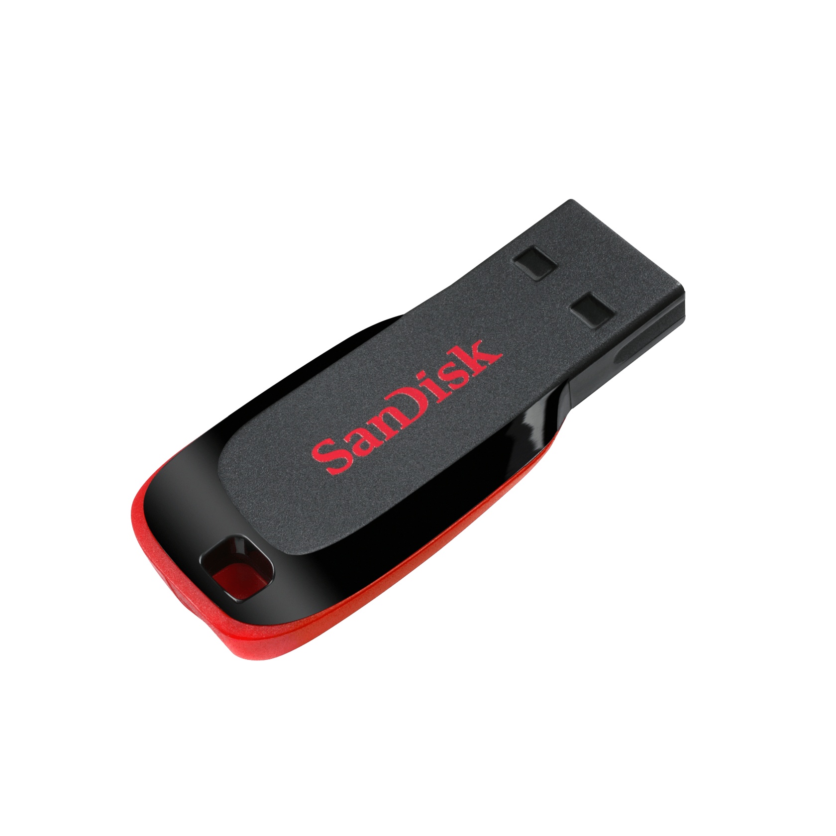 SanDisk 32GB Cruzer Blade SanDisk USB 2.0 32 GB |memory USB Flash