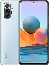Xiaomi החלפת מסך Redmi Note 10 Pro 4G