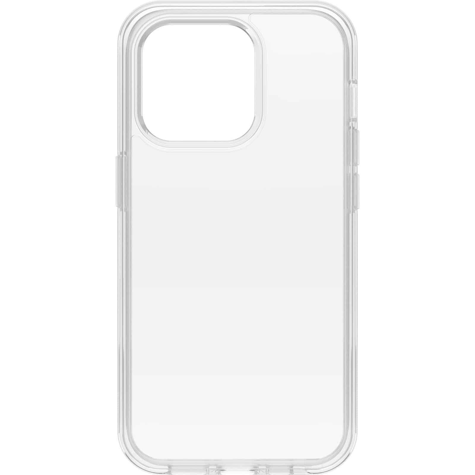 OtterBox OtterBox Symmetry — iPhone 14 Pro