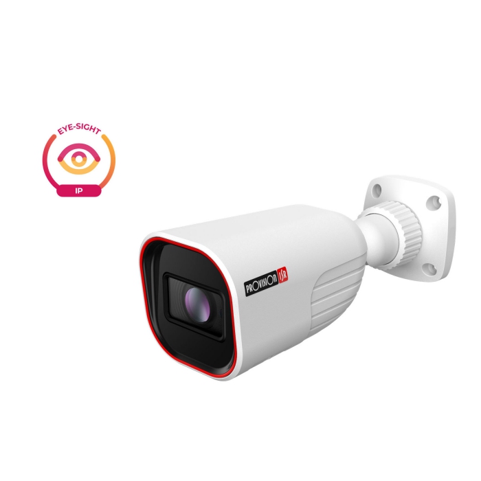 PRO Vision CAM I4-340IPEN-36-V4 4MP 3.6mm