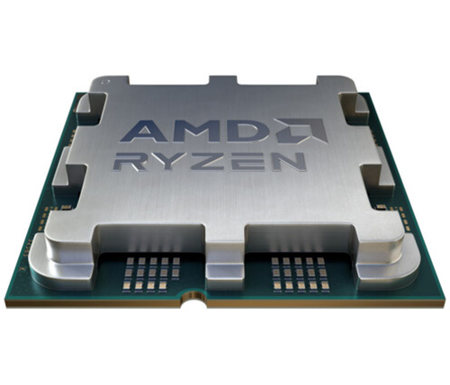 AMD AMD Ryzen 7 9700X 5.5GHz/L3 32MB