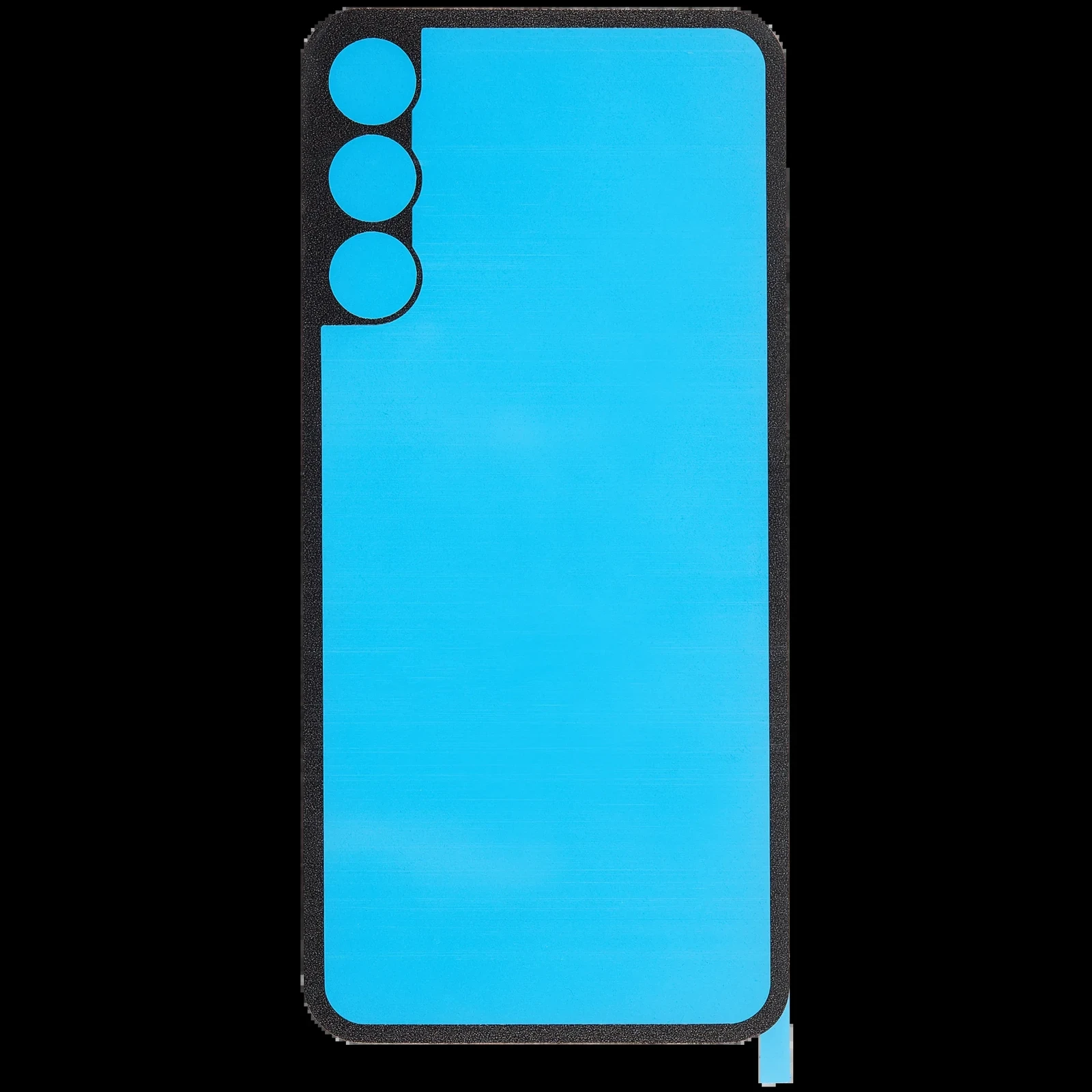 Samsung Galaxy A15