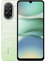 Xiaomi החלפת מסך Redmi A5