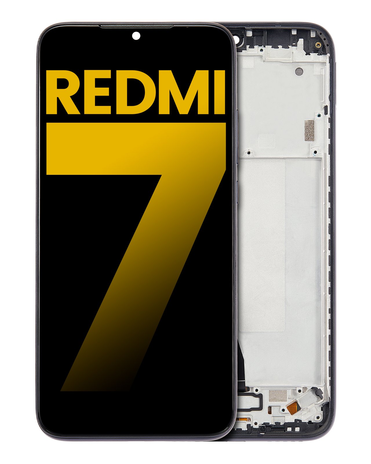 Xiaomi Redmi 7