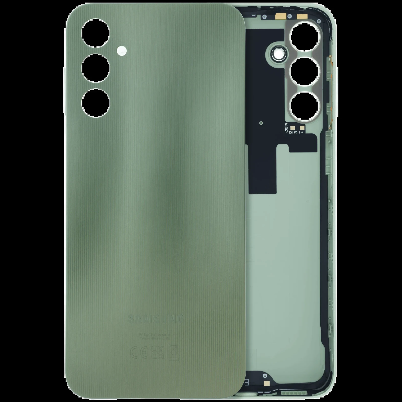 Samsung Galaxy A14