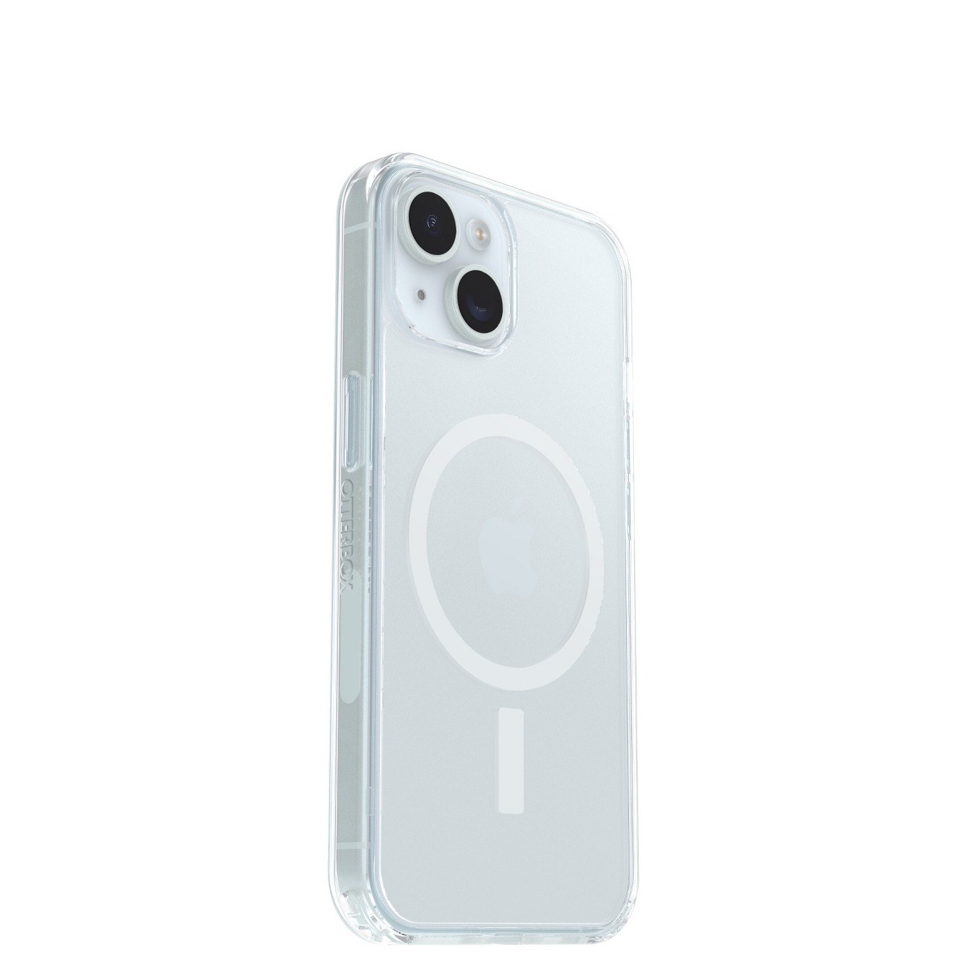 OtterBox OtterBox Symmetry+ MagSafe — iPhone 14