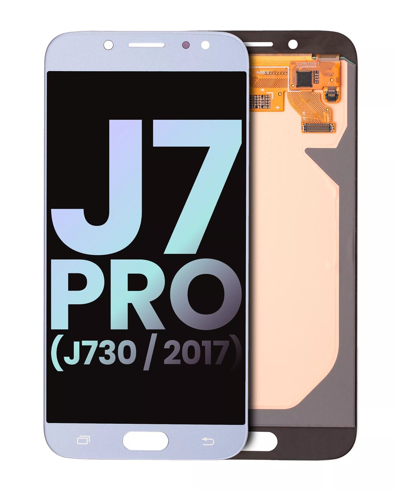 Samsung Galaxy J7 Pro