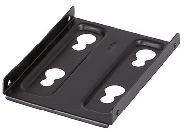 Phanteks PHANTEKS SSD BRACKET FOR ENTHOO SERIES CASES
