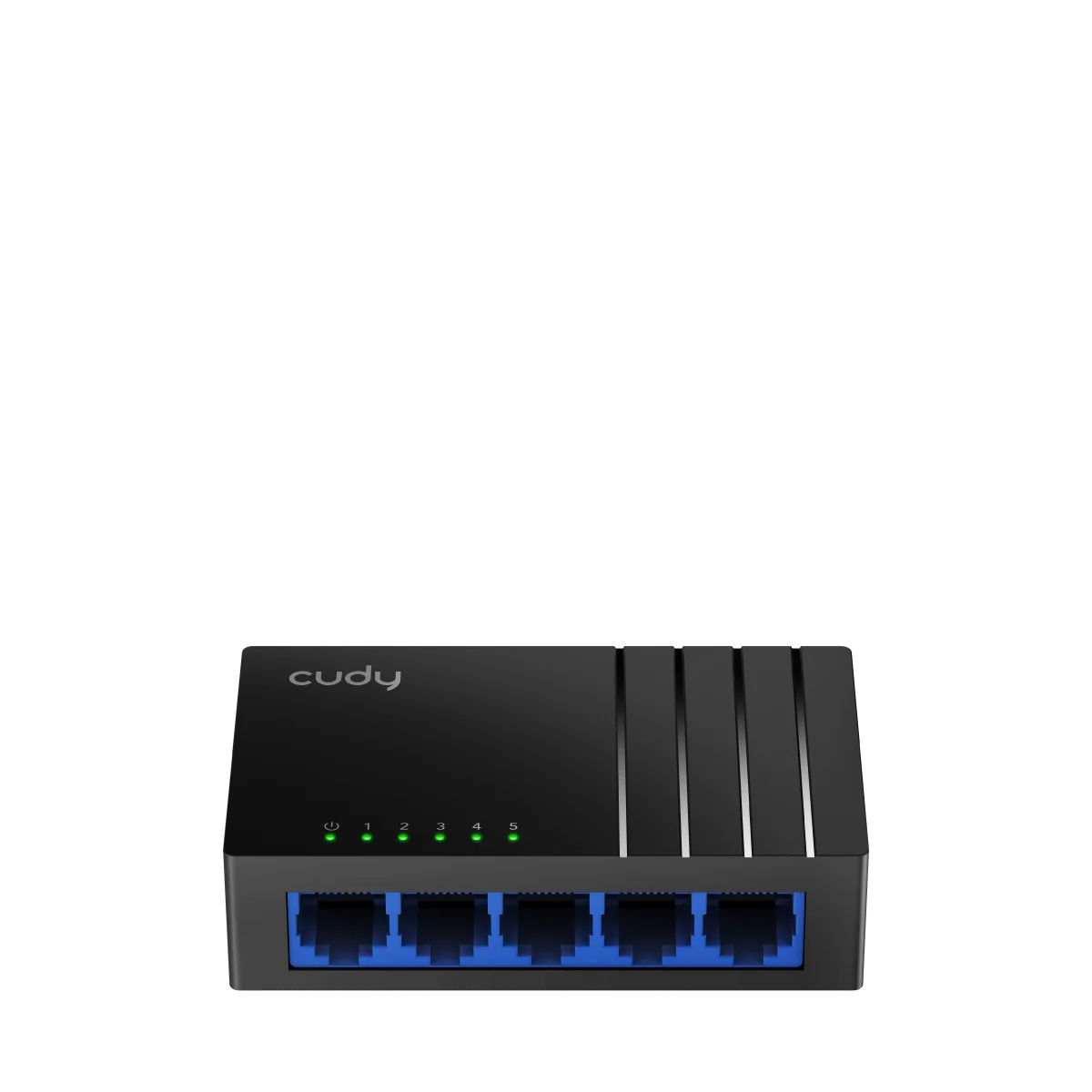 Cudy SWITCH 5-PORT 10/100/1000 Cudy