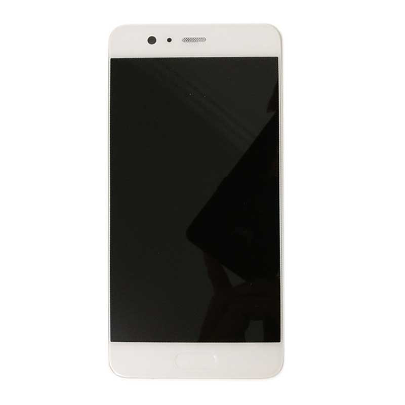 Huawei Huawei P10 white NF
