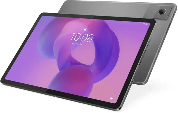 Lenovo Lenovo Tab TB336ZU