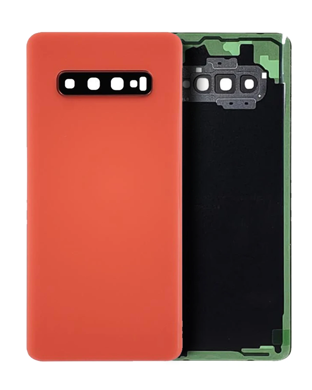 Samsung Galaxy S10+