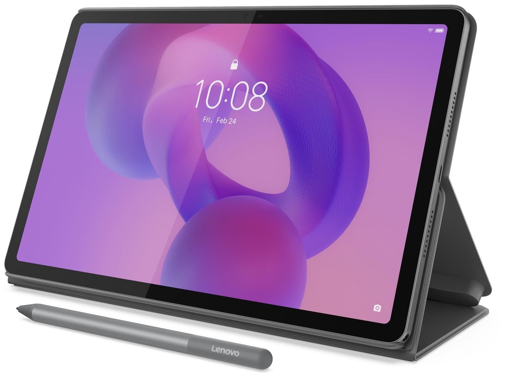 Lenovo Lenovo Idea Tab TB336FU