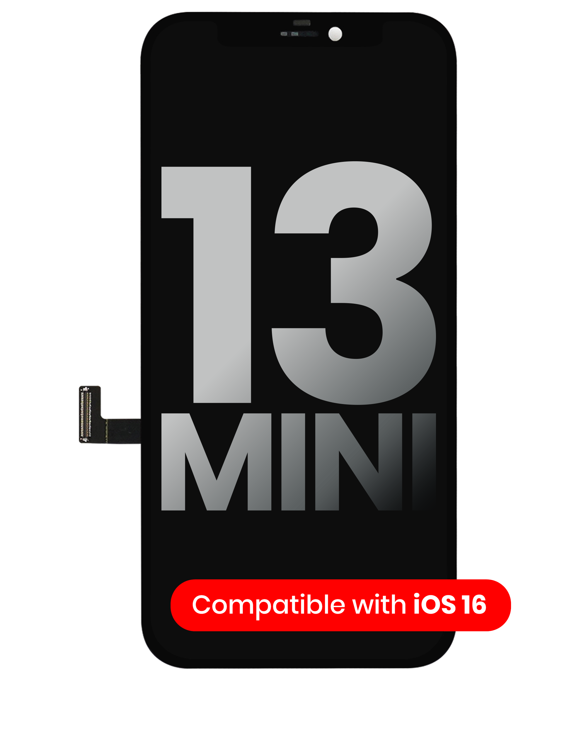 Apple iPhone 13 Mini