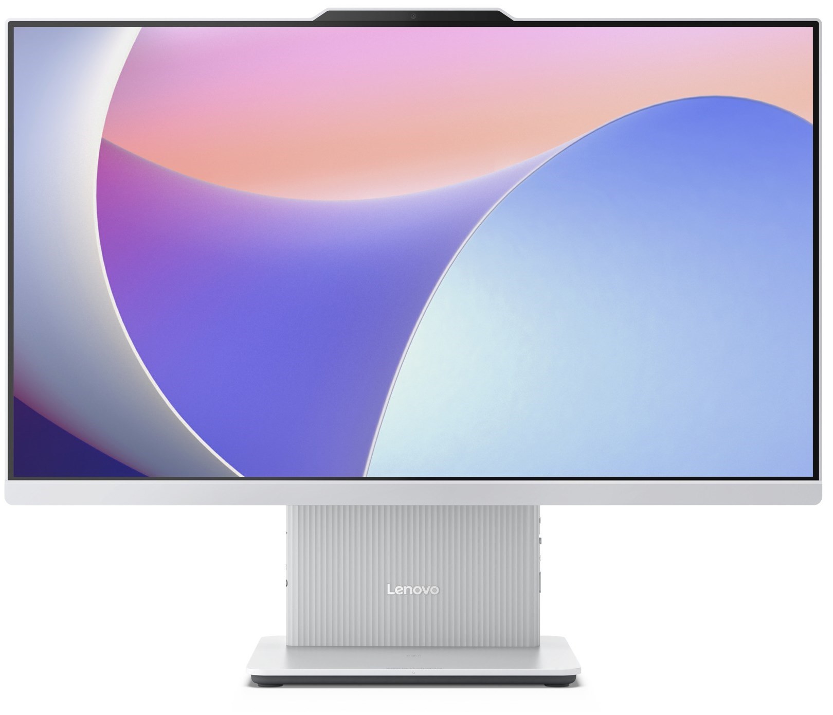 Lenovo Lenovo AIO 24 i7-13620H/16GB/1TB/FD/3Y Core i7 |16 GB|23.8