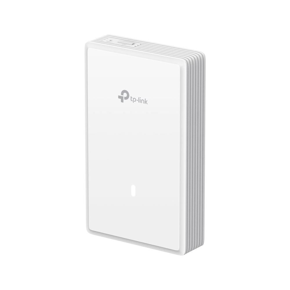 TP-LINK ראוטר / נקודת גישה ACCESS POINT EAP725 BE3600 OMADA WIFI 7 TP-LINK