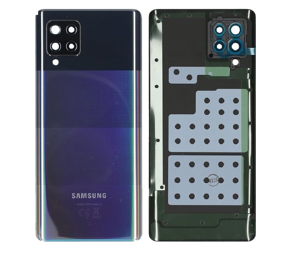 Samsung Galaxy A42 5G