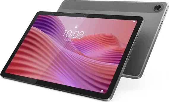 Lenovo Lenovo Tab TB311FU