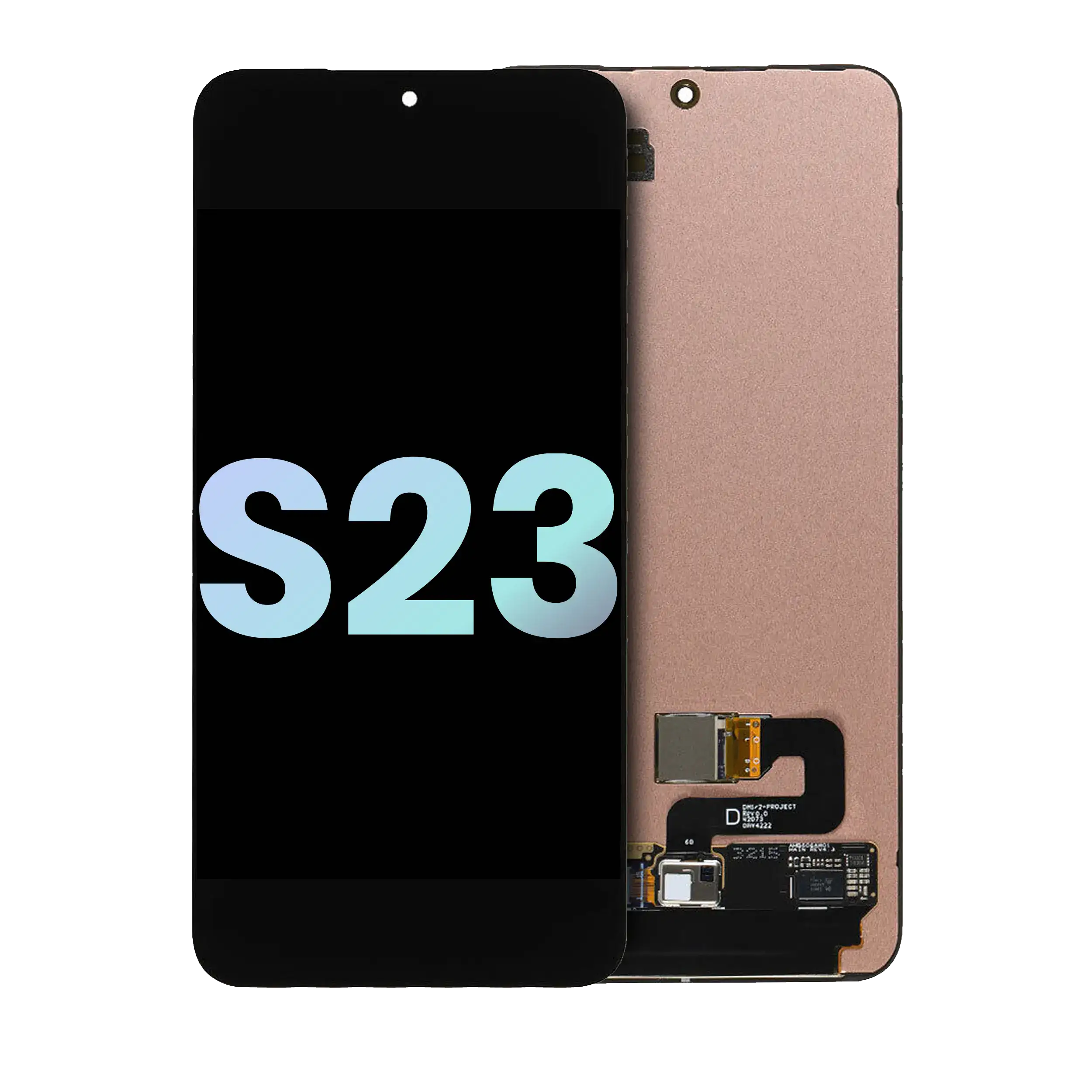 Samsung Galaxy S23