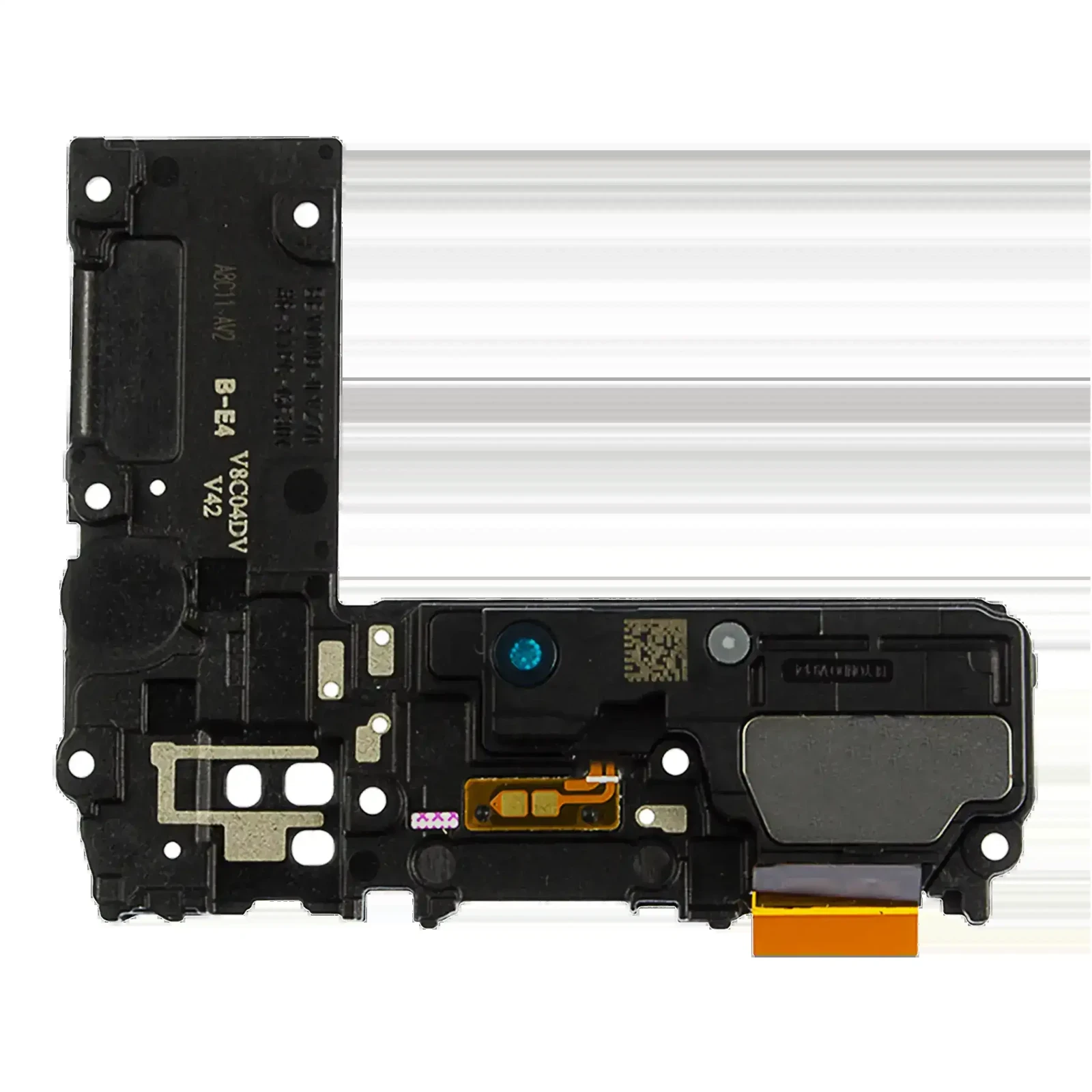 Samsung Galaxy S10e