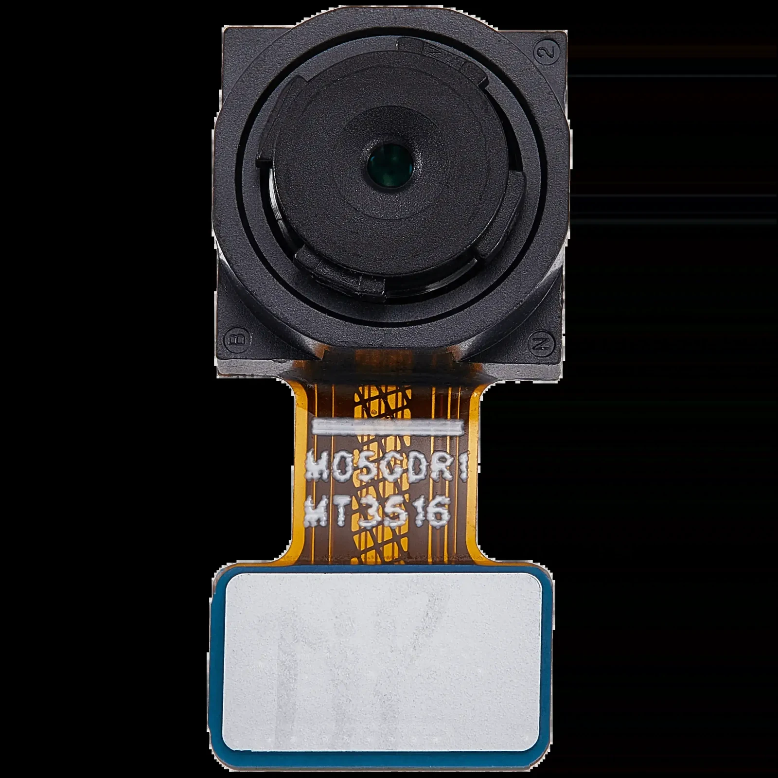 Samsung Galaxy A35 5G
