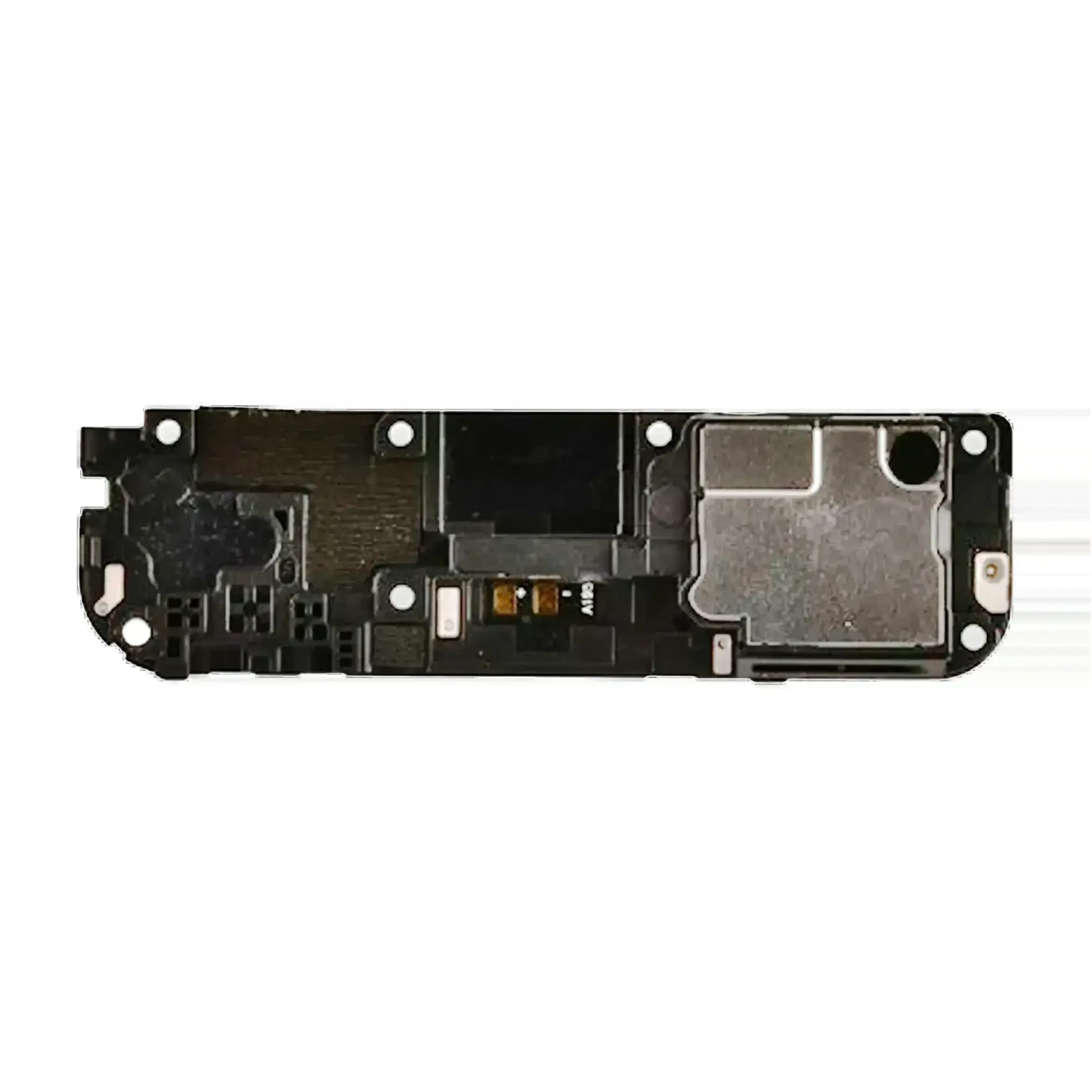 OnePlus One plus 8 Pro