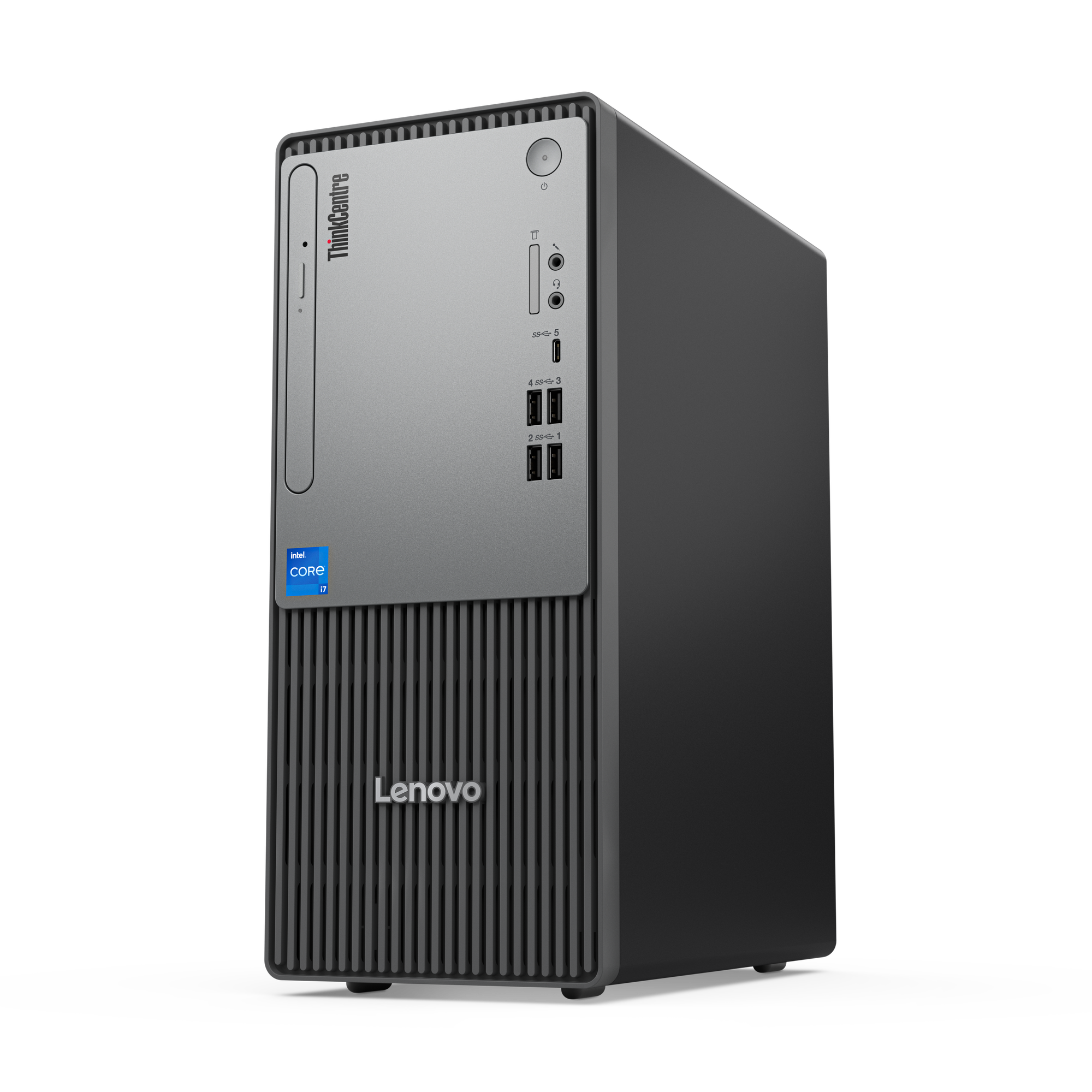 Lenovo Lenovo Neo 50T Gen5 i5-14400/32GB DDR5/1TB/FD/3Y FREE DOS |i5-14400 Core i5 |32 GB|Intel UHD Graphics 730 |1 TB |Lenovo