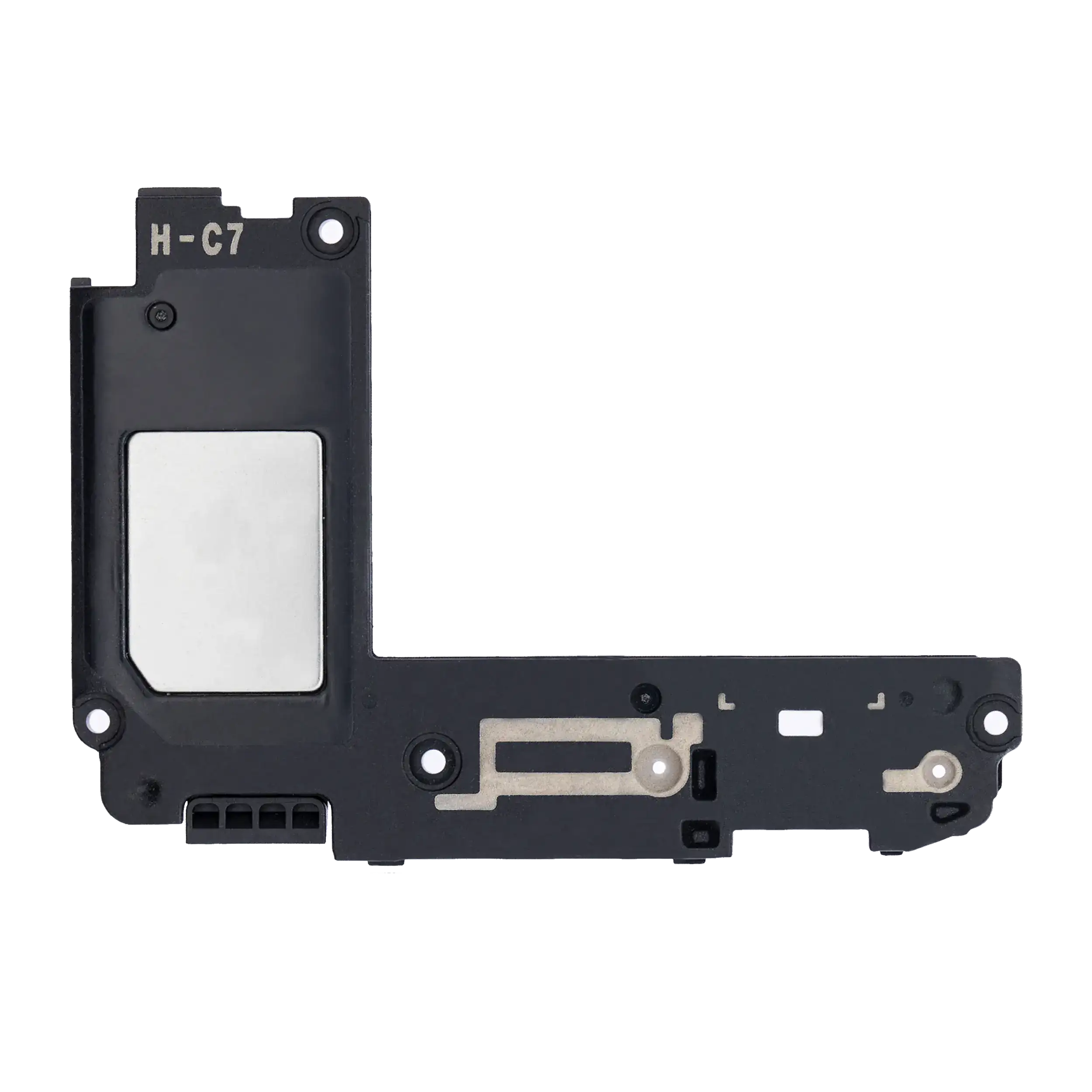 Samsung Galaxy S7
