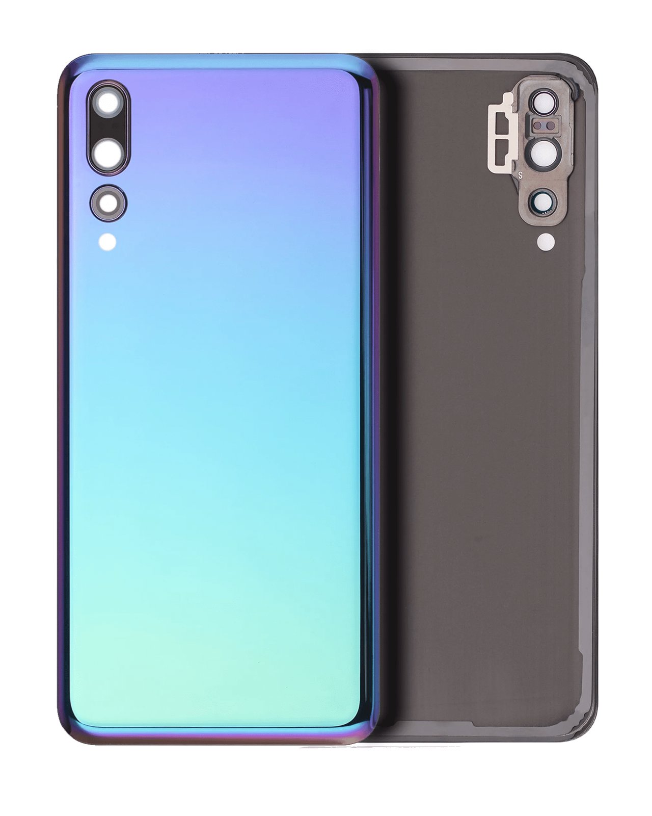 Huawei Huawei P20 Pro