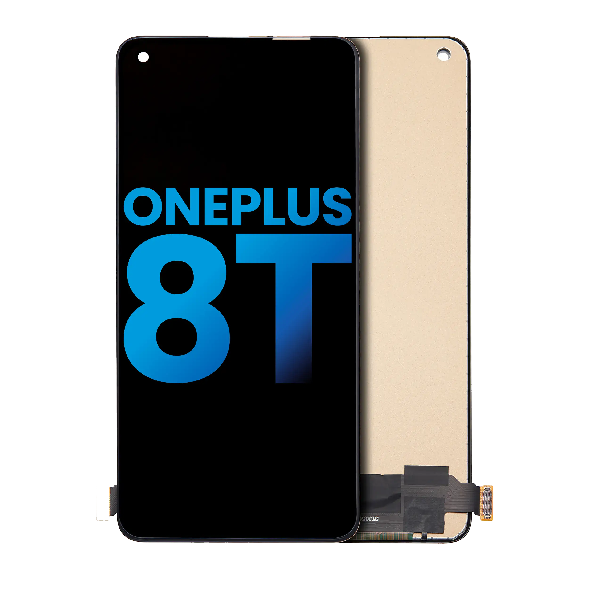 OnePlus OnePlus 8T