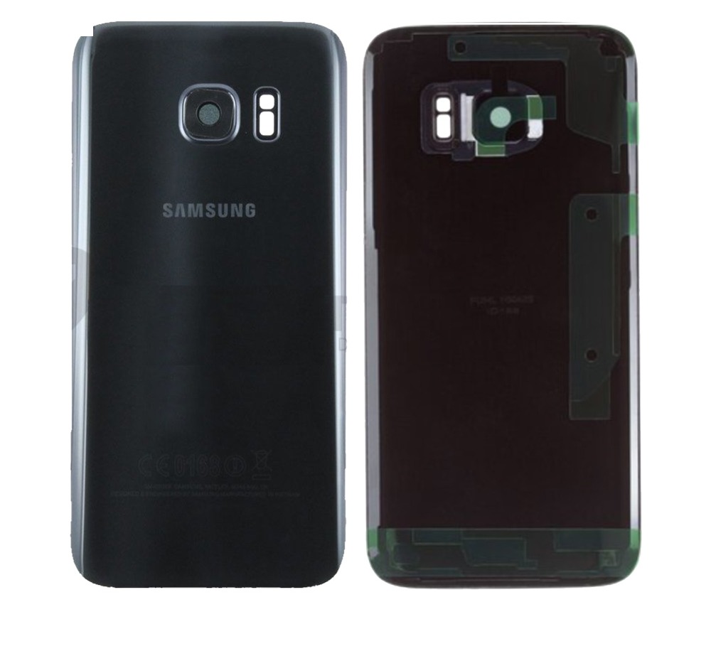 Samsung Galaxy S7
