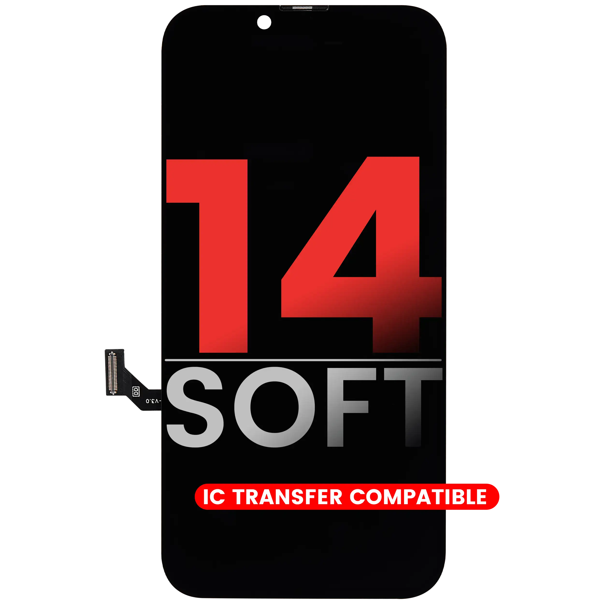 Apple iPhone 14