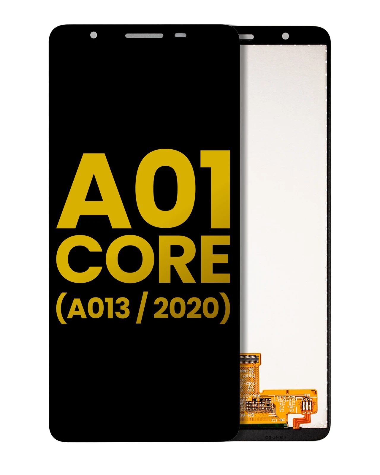 Samsung Galaxy A01 Core