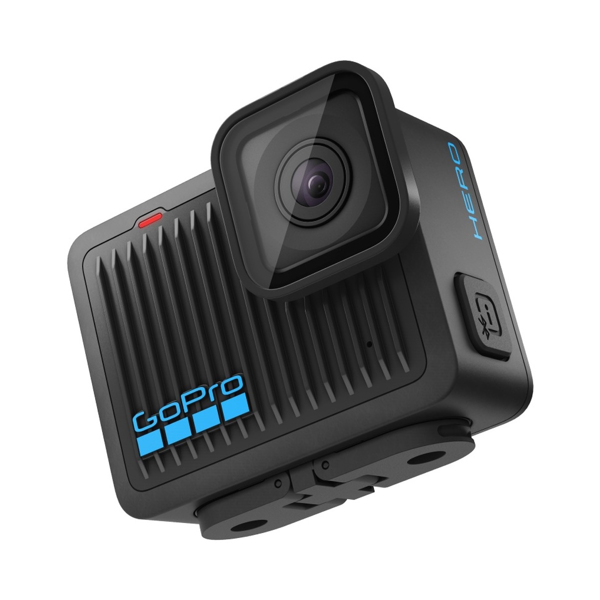 GoPro GOPRO HERO