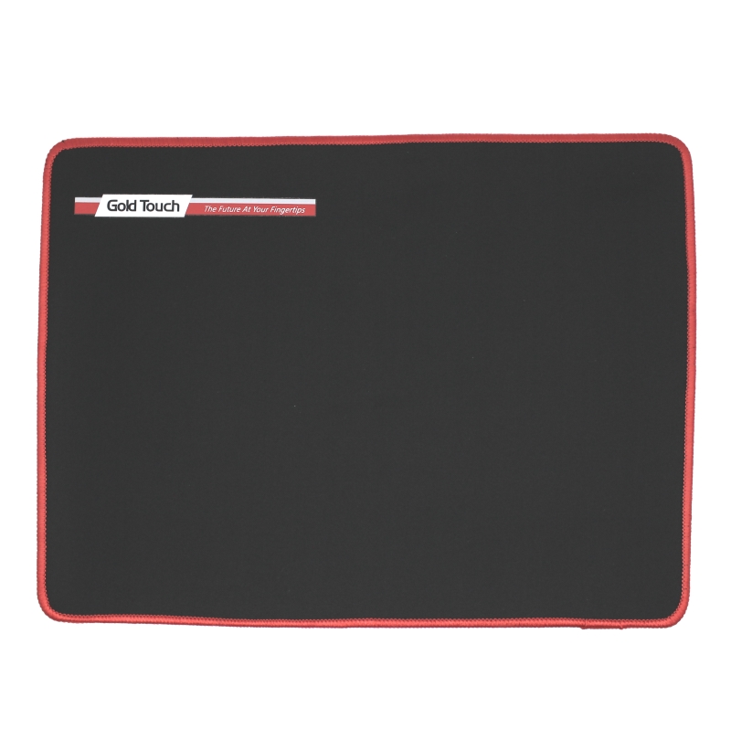 GOLD TOUCH Gold Touch Mouse Pad 24 X 30 cm