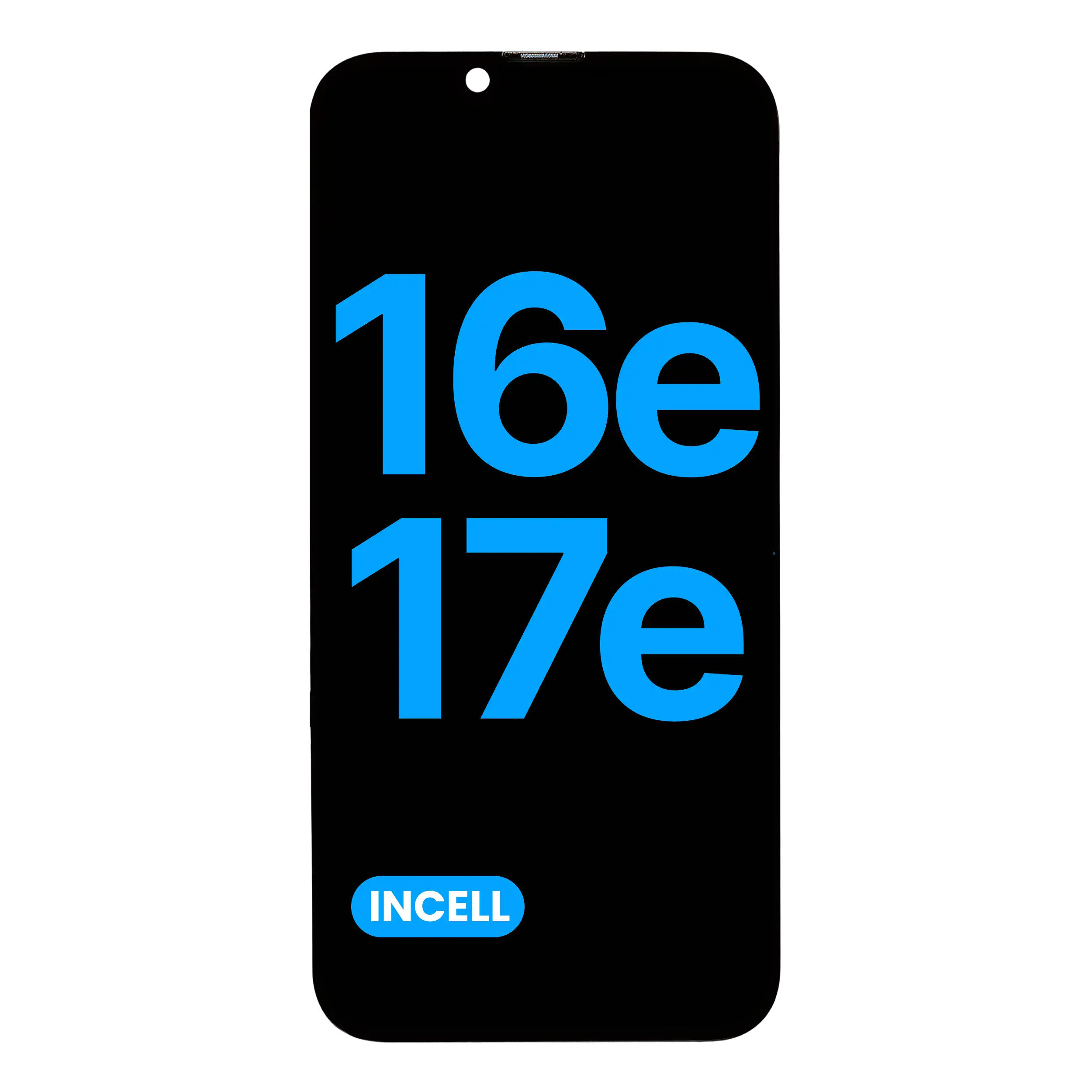 Apple iPhone 16E