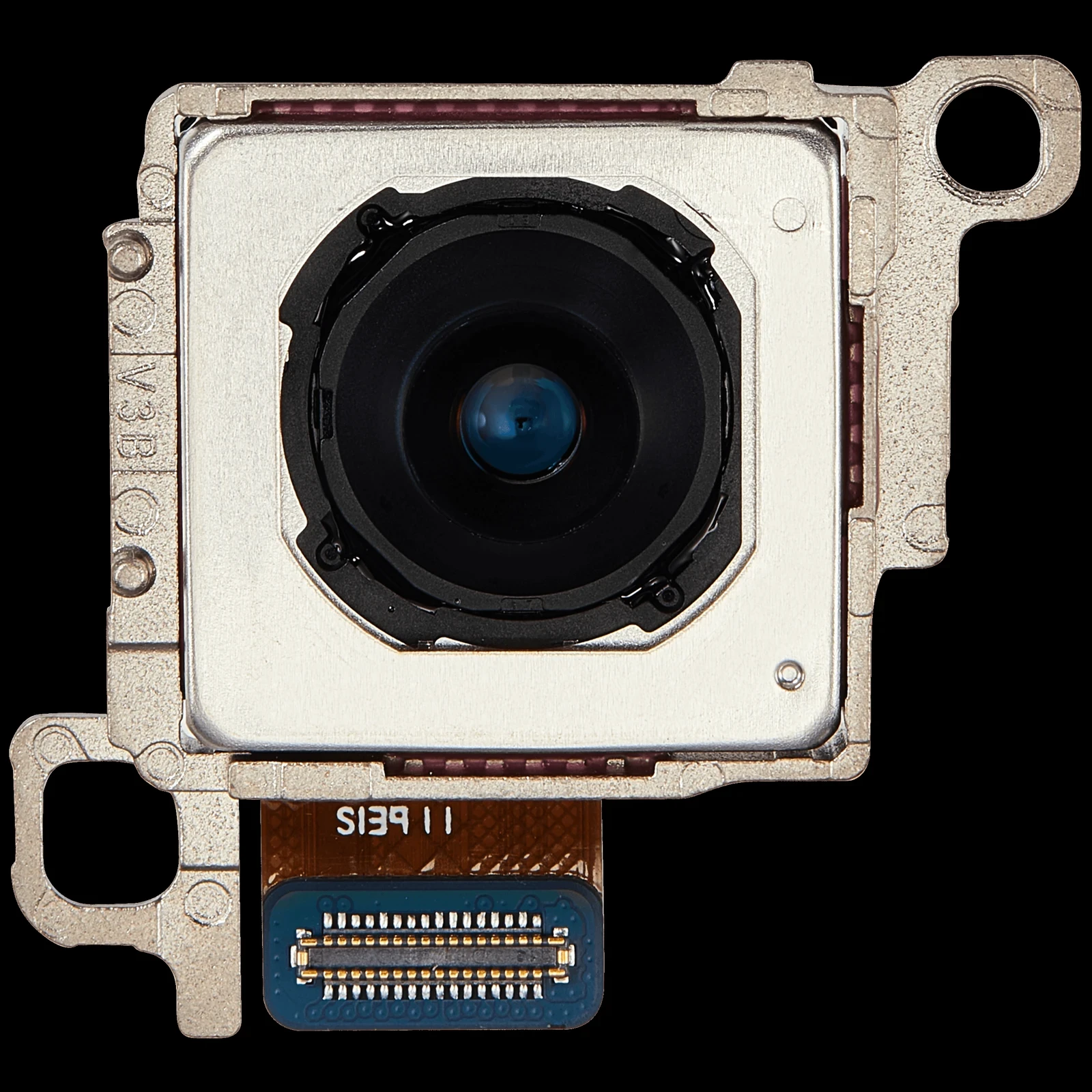 Samsung Galaxy S24 FE