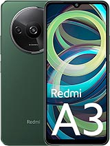 Xiaomi החלפת מסך Redmi A3