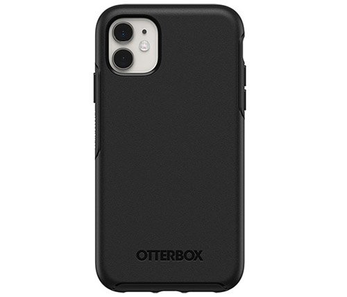 OtterBox OtterBox Symmetry — iPhone 11