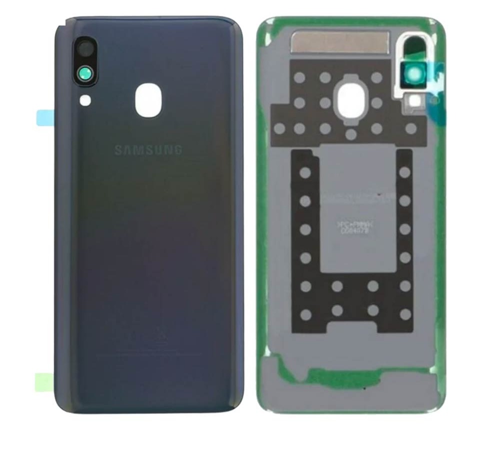 Samsung Galaxy A40
